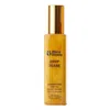Rinna Beauty Ladies Dry P Tease Shimmer Dry Oil Spray 3.4 oz Skin Care 850027404448 In Transparent
