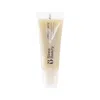 Rinna Beauty Ladies Gloss & Go Lip Gloss Frost Bite Makeup 850027404318
