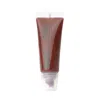 Rinna Beauty Ladies Gloss & Go Lip Gloss If Looks Could Kill Makeup 850027404332