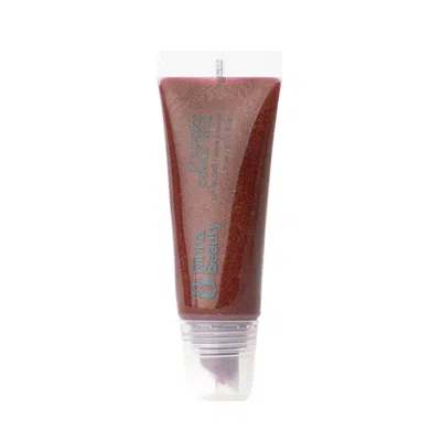 Rinna Beauty Ladies Gloss & Go Lip Gloss If Looks Could Kill Makeup 850027404332