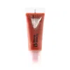 Rinna Beauty Ladies Gloss & Go Lip Gloss No Filter Makeup 850027404264