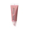 Rinna Beauty Ladies Gloss & Go Lip Gloss Pretty Please Makeup 850027404295