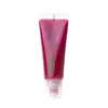 Rinna Beauty Ladies Gloss & Go Lip Gloss Rebel Makeup 850027404271
