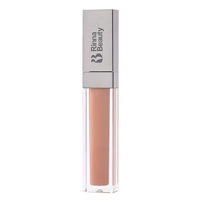 Rinna Beauty Ladies Icon Lip Gloss Dancing Queen Makeup 860004396673