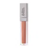 Rinna Beauty Ladies Icon Lip Gloss Firecracker Makeup 850027404721