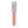 Rinna Beauty Ladies Icon Lip Gloss Guilty Pleasure Makeup 860004396680