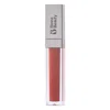Rinna Beauty Ladies Icon Lip Gloss Hustle Makeup 850027404165