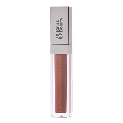 Rinna Beauty Ladies Icon Lip Gloss If Looks Could Kill Makeup 850027404714