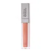 Rinna Beauty Ladies Icon Lip Gloss No Filter True Makeup 860004396666