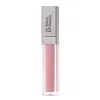 Rinna Beauty Ladies Icon Lip Gloss Pretty Please Makeup 850027404707