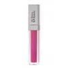 Rinna Beauty Ladies Icon Lip Gloss Rebel Makeup 850027404479
