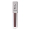 Rinna Beauty Ladies Icon Lip Gloss Shake It Makeup 850027404158