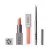 Rinna Beauty Ladies Icon Lip Kit Birthday Suit Gift Set Makeup 860004396604