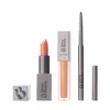 Rinna Beauty Ladies Icon Lip Kit Heidi Gift Set Makeup 850027404066