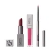 Rinna Beauty Ladies Icon Lip Kit Sabine Gift Set Makeup 850027404455