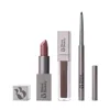 Rinna Beauty Ladies Icon Lip Kit Sasha Gift Set Makeup 850027404080