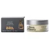 Rinna Beauty Ladies Icon Lip Scrub 0.53 oz Kiss Off Makeup 850027405636