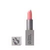 Rinna Beauty Ladies Icon Lip Stick Slay All Day Makeup 850027404035