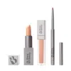 Rinna Beauty Ladies Icon Lipkit No Apologies Gift Set Makeup 860004396628