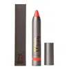 Rinna Beauty Ladies Icon Thick Stick Crayon 1 oz Bellini Makeup 746480233360