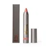 Rinna Beauty Ladies Icon Thick Stick Crayon 1 oz Cake Makeup 746480233377