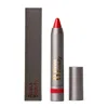 Rinna Beauty Ladies Icon Thick Stick Crayon 1 oz Happy Hour Makeup 746480233384