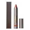 Rinna Beauty Ladies Icon Thick Stick Crayon 1 oz Rich Makeup 746480233391
