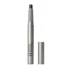Rinna Beauty Ladies Iconic Eye Crayon Diamond Noir Makeup 850027404547