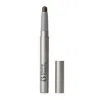 Rinna Beauty Ladies Iconic Eye Crayon Luxe Latte Makeup 850027404554
