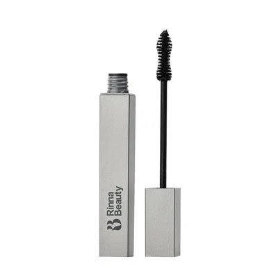 Rinna Beauty Ladies Iconic Eyes Mascara Lashout Black Makeup 850027404530