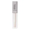 Rinna Beauty Ladies Lip Gloss Frost Bite Makeup 850027404660
