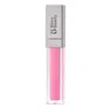 Rinna Beauty Ladies Lip Gloss Not So Heavy Crown Makeup 850027404141