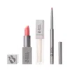 Rinna Beauty Ladies Lip Kit Amelia Gift Set Makeup 850027404608