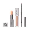 Rinna Beauty Ladies Lip Kit Icon Legends Only Gift Set Makeup 860004396611