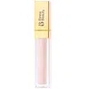Rinna Beauty Ladies Lip Plumping Gloss Creamy Dreamy Makeup 850027404783