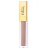 Rinna Beauty Ladies Lip Plumping Gloss Jet Setter Makeup 850027404738