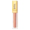 Rinna Beauty Ladies Lip Plumping Gloss No Filter Makeup 850027405414