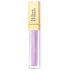Rinna Beauty Ladies Lip Plumping Gloss Purple Pucker Makeup 850027404745