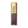 Rinna Beauty Larger Than Life Lip Plumping Oil, 0.30 Oz.