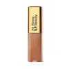 Rinna Beauty Ladies Lip Plumping Oil Illusion Makeup 850027404042