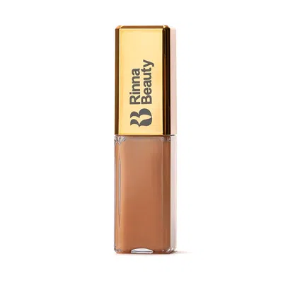Rinna Beauty Ladies Lip Plumping Oil Illusion Makeup 850027404042