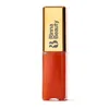 Rinna Beauty Ladies Lip Plumping Oil Sunset Makeup 850027404004