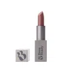 Rinna Beauty Ladies Lipstick Dirty Talk Makeup 850027404196