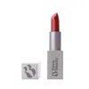 Rinna Beauty Ladies Lipstick Heart Throb Makeup 850027404462
