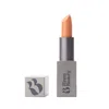 Rinna Beauty Ladies Lipstick Rosee All Day Makeup 860004396642