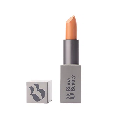 Rinna Beauty Ladies Lipstick Rosee All Day Makeup 860004396642