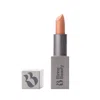 Rinna Beauty Ladies Lipstick Troublemaker Makeup 860004396635