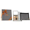 Rinna Beauty Ladies Smoke Shadow Gift Set Makeup 746480217261
