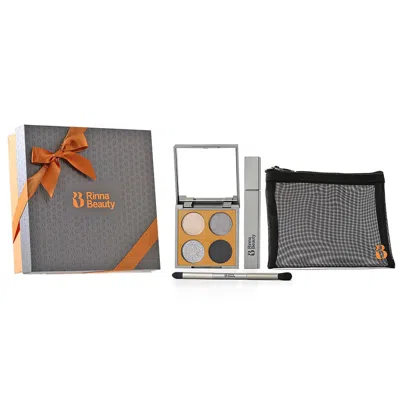 Rinna Beauty Ladies Smoke Shadow Gift Set Makeup 746480217261