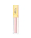 RINNA BEAUTY LARGER THAN LIFE ALL THAT GLITTERS LIP PLUMPING GLOSS, 0.14 OZ.